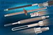 Haydon Kerk Announces Rapid Prototyping